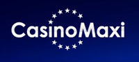 kolay casino maxi