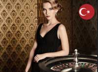 canl� kumar oyunlar� oynay�n!