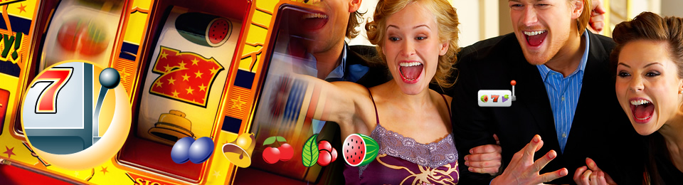 Kolay Casino - Online Casinolar Art�k �ok Kolay!